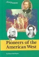 pioneers.webp