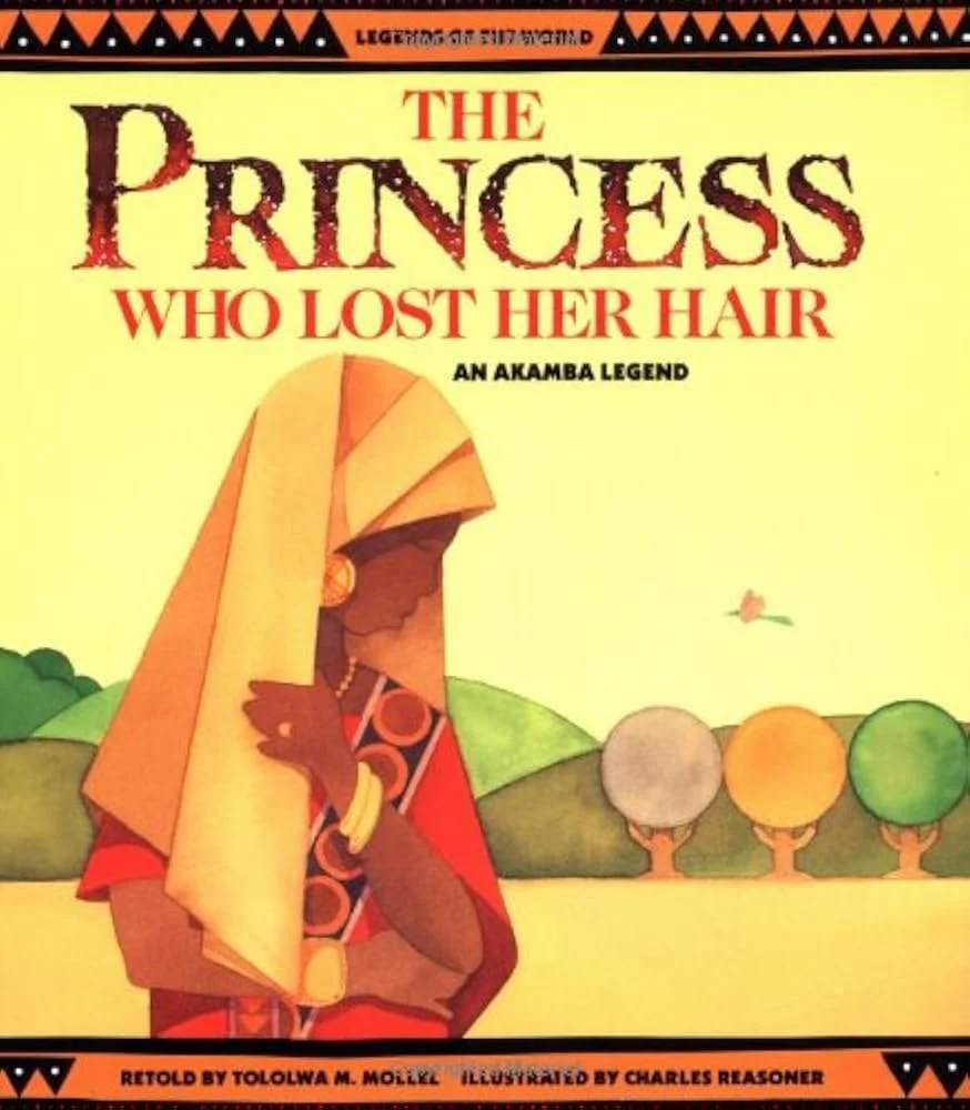 princess hair image.jpg