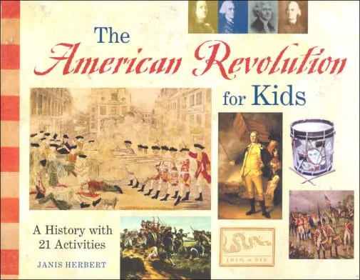 amer rev image.jpg