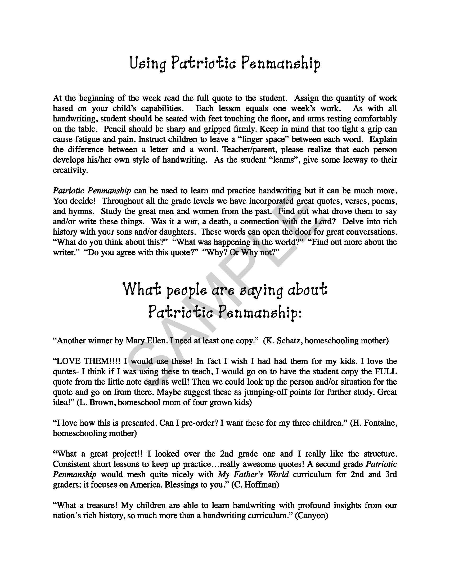 PP 9-12 Book I thumbnail 2019_01.jpg