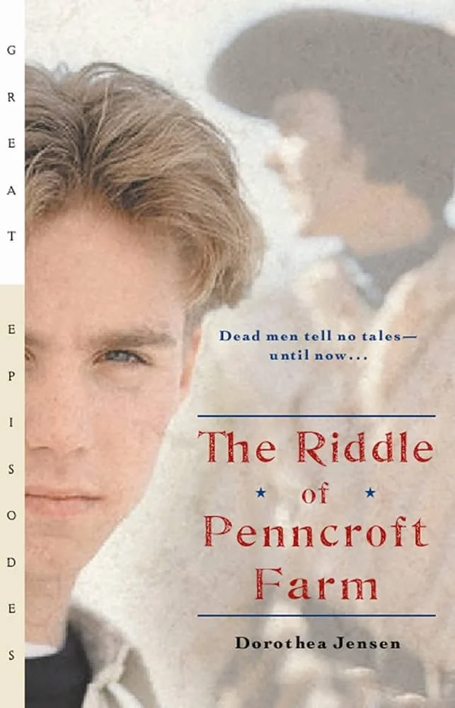 riddle image.jpg