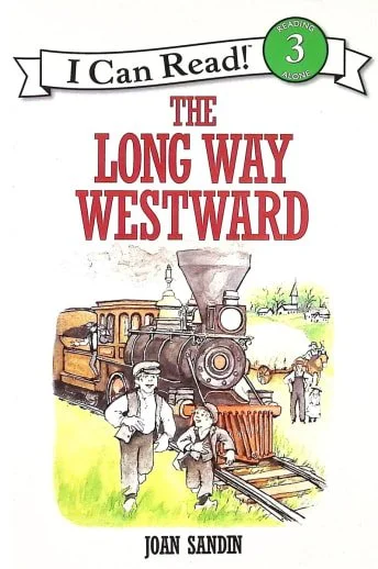 long way.jpg