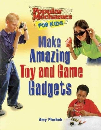 making amaz.jpg