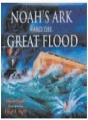 noah.webp