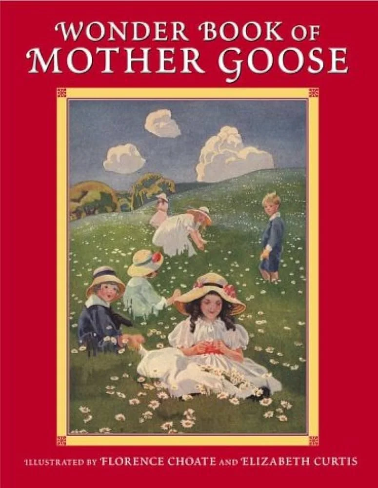 mother goose.jpg