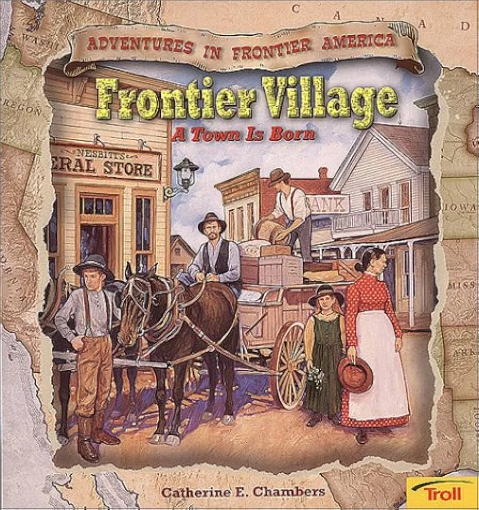 village.jpg