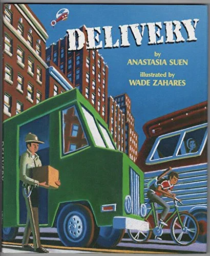 delivery.webp