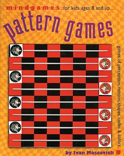 pattern g.jpg