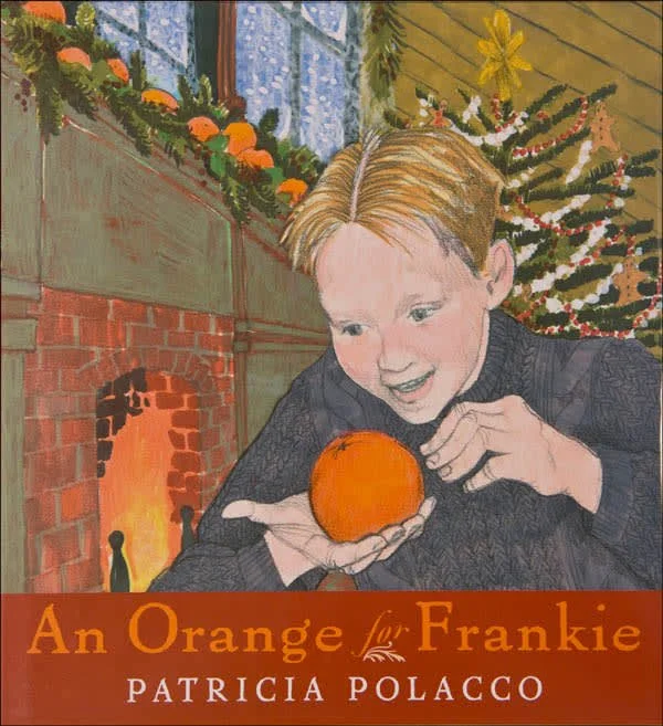 orange.jpg
