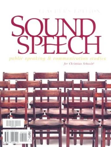 sound speech.webp