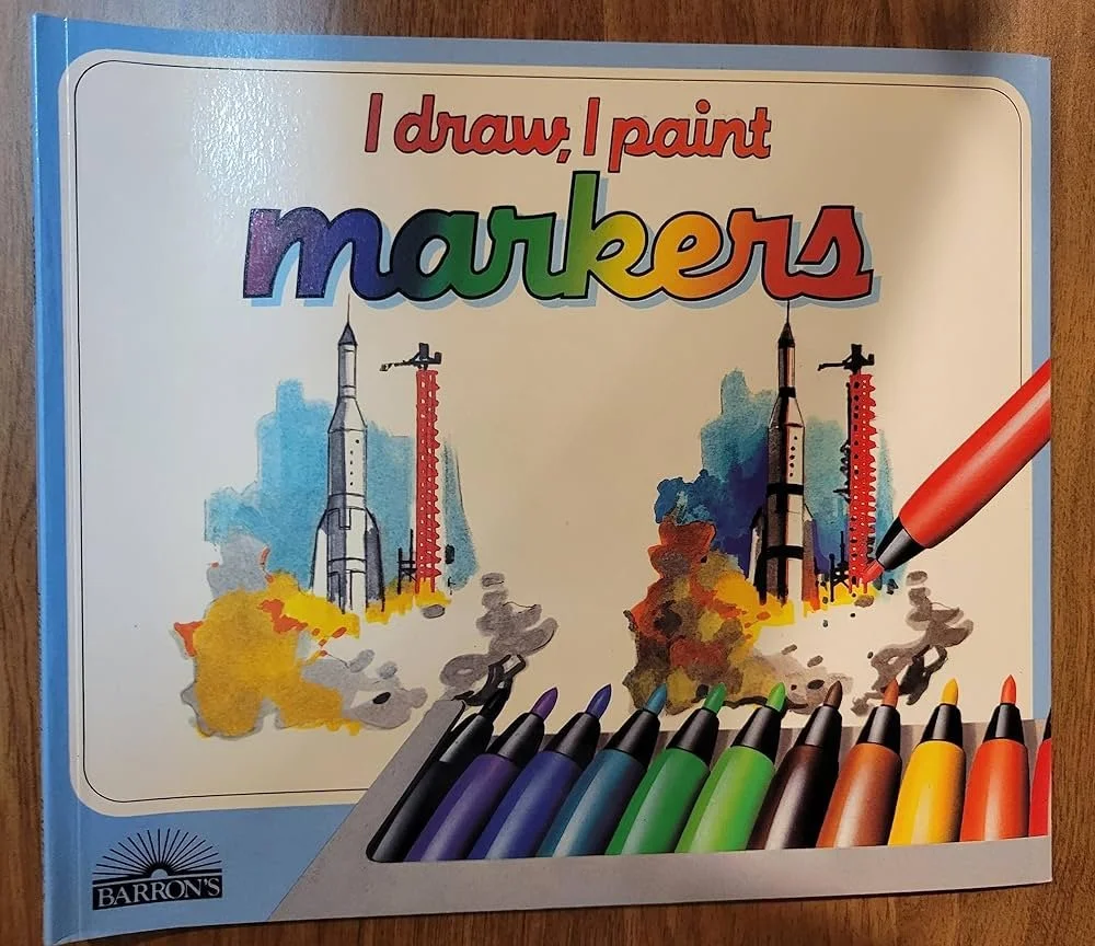 markers.jpg