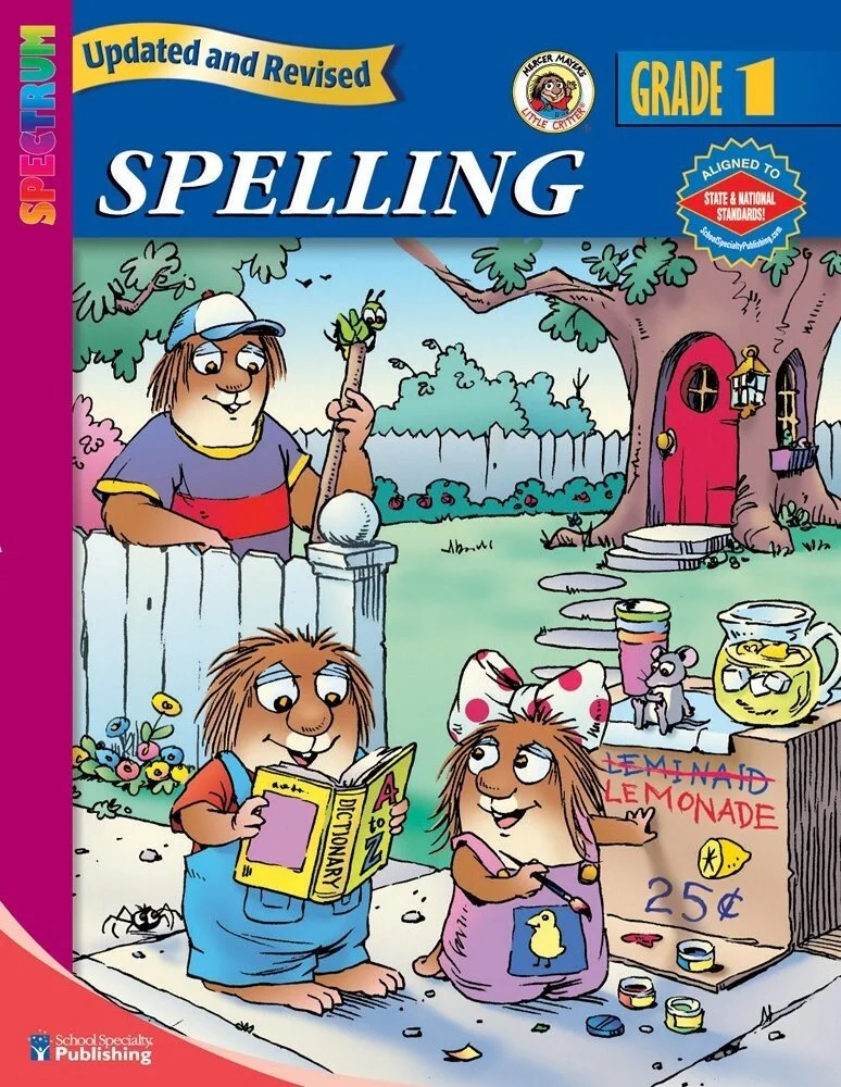 spelling 1 image.jpg