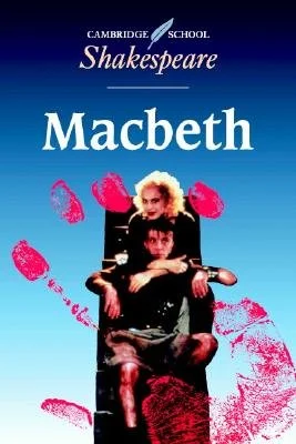 macbeth.jpg
