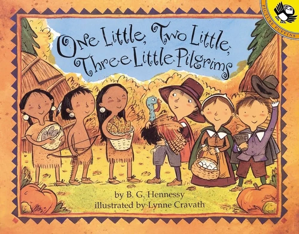 one little.jpg