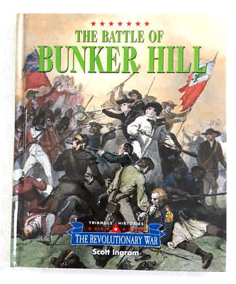 battle of bunker hill.png