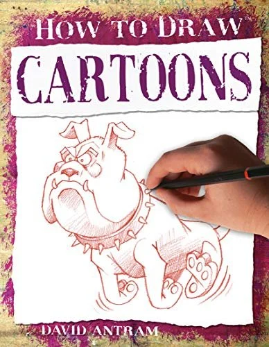 How to Draw Cartoons.jpg