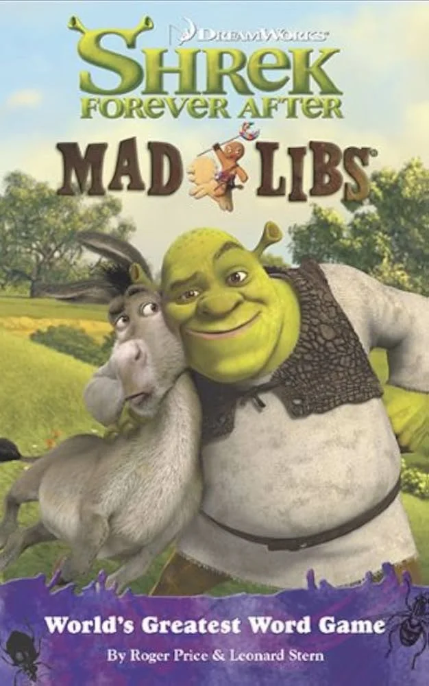 shrek.jpg