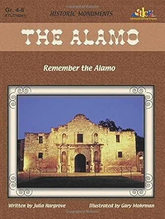 alamo image.jpg