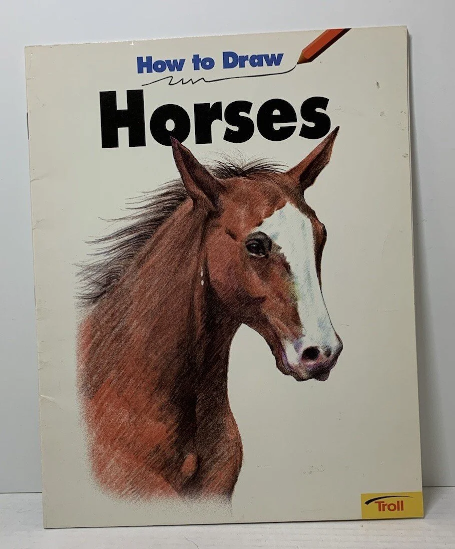 horses.jpg