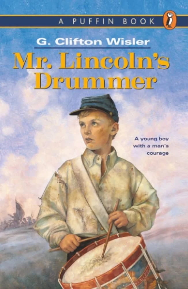 drummer image.jpg