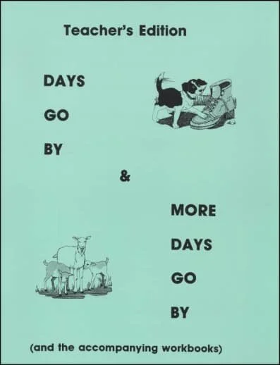 days go by.jpg