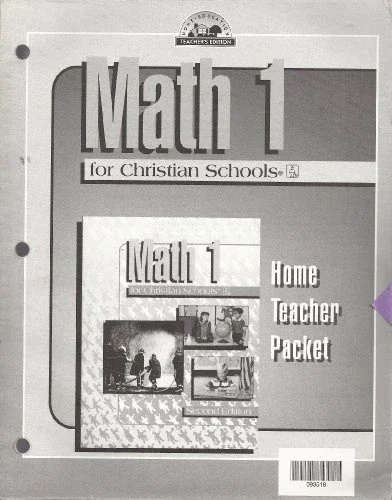 math 1 t pkt.webp