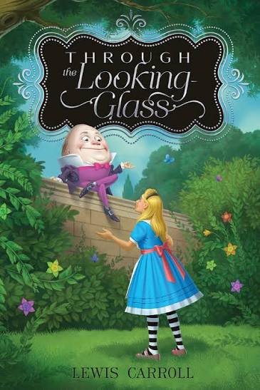 looking.jpg