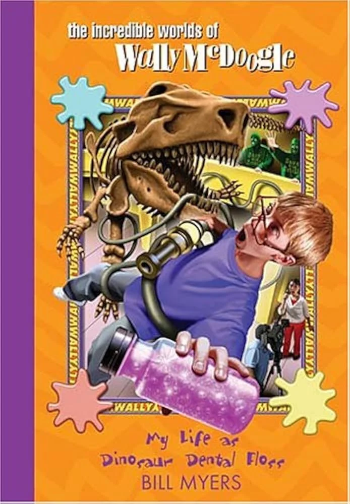dental.jpg