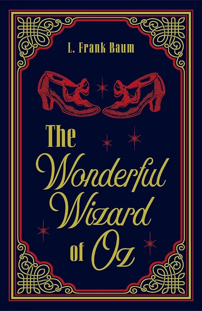 wizard.jpg