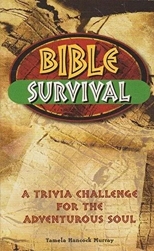 survival.webp