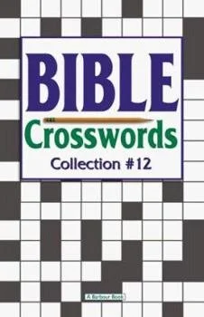 bible.jpeg