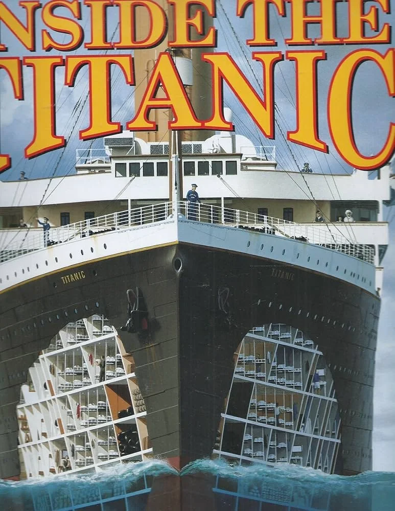 Titanic image.jpg