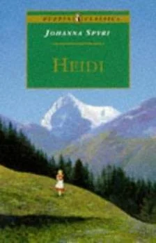 heidi.jpeg