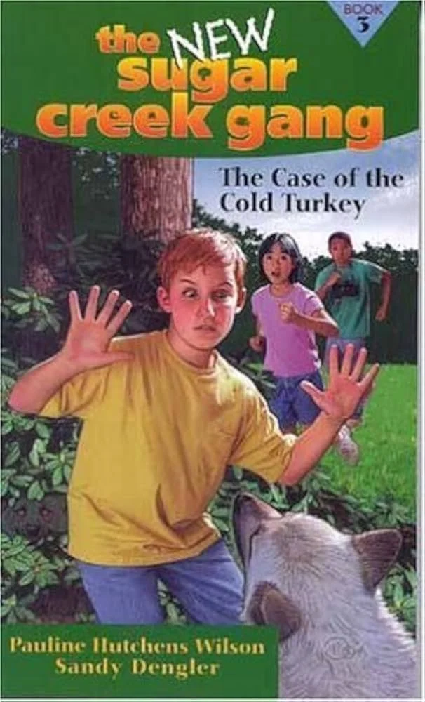 cold turkey.jpg