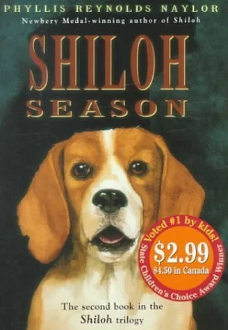 season.jpg