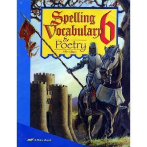 spelling 6.jpg