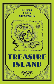 treasure.png