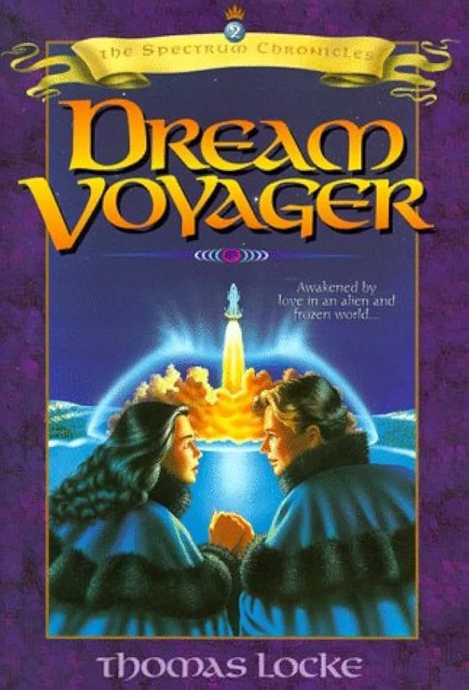 dream voy.jpg