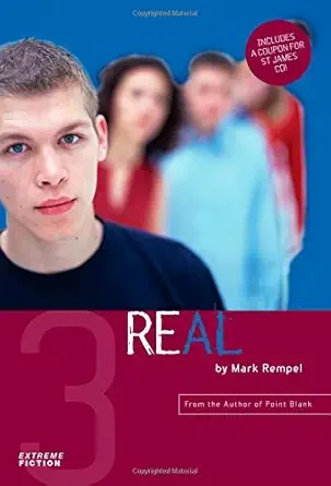real.webp