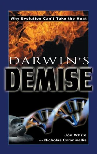 dawins.jpg