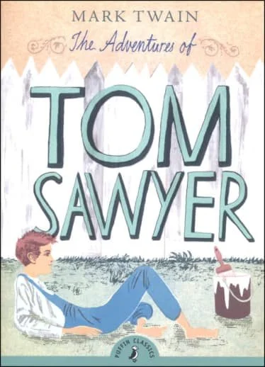 t sawyer.jpg