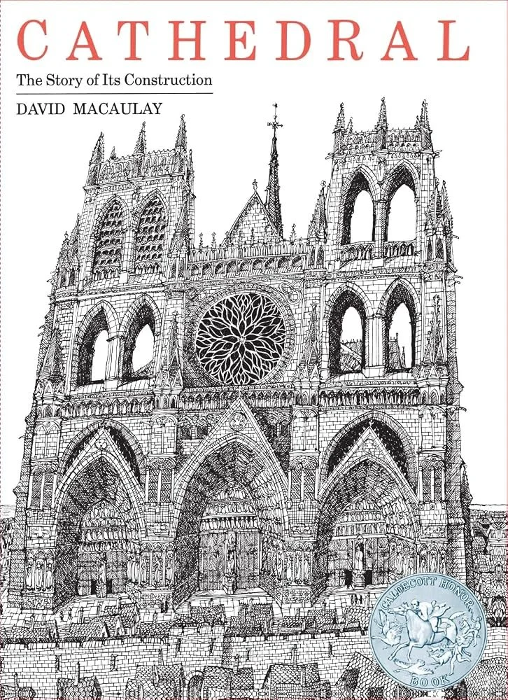 cathedral.jpg