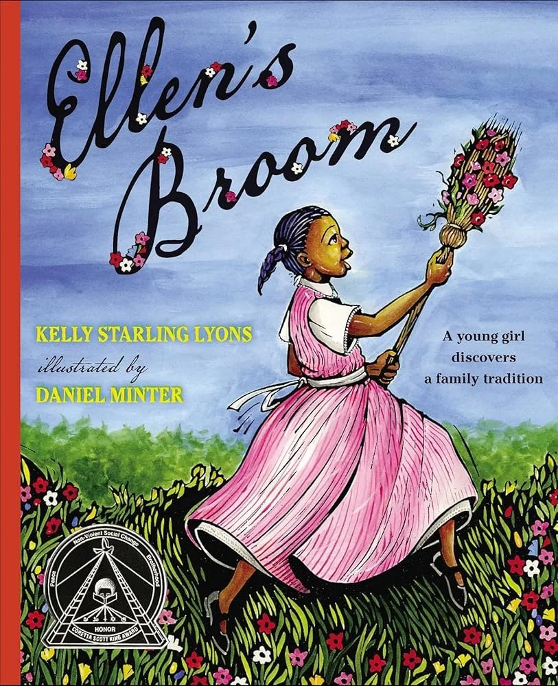 ellen image.jpg