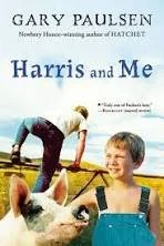 harris.jpg