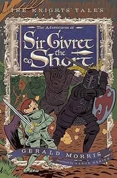 sir.jpg