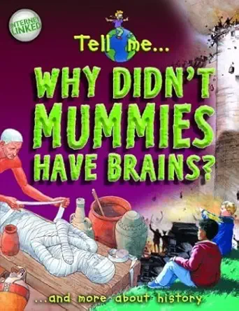 mummies.webp