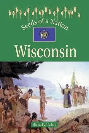 Seeds of a Nation Wisconsin (H)
