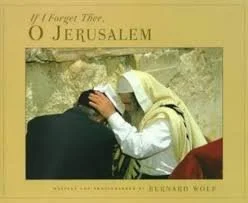 o jerusale.jpg