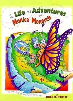 monarch.jpg