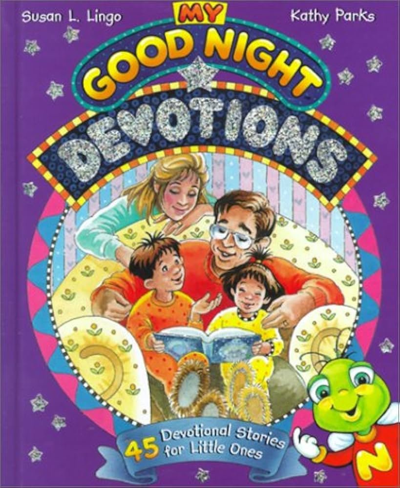 devo.jpg
